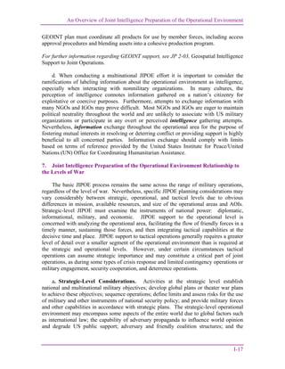 jp2-01-3 | PDF