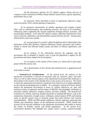 jp2-01-3 | PDF