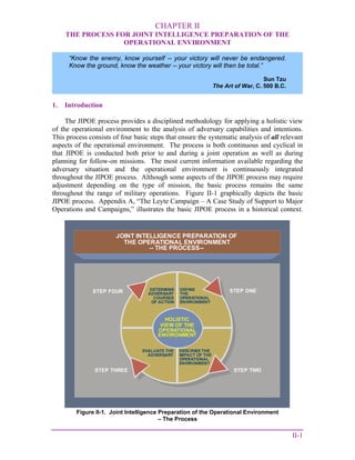 Jiptl Example jp2-01-3 | PDF
