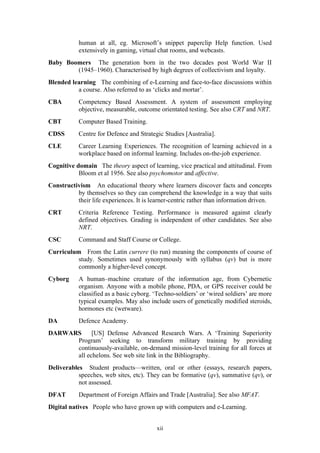 Simons_professional_military_learning | PDF