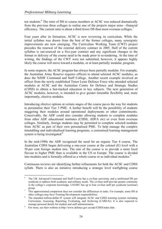 Simons_professional_military_learning | PDF