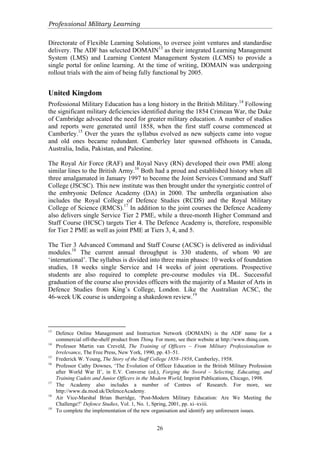 Simons_professional_military_learning | PDF