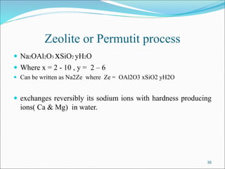 Permutit Process e32bb74c1d43ad5c1c71b34240109c90 (1).pptx
