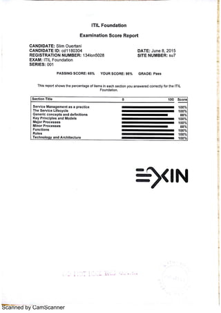 Scanned by CamScanner
 