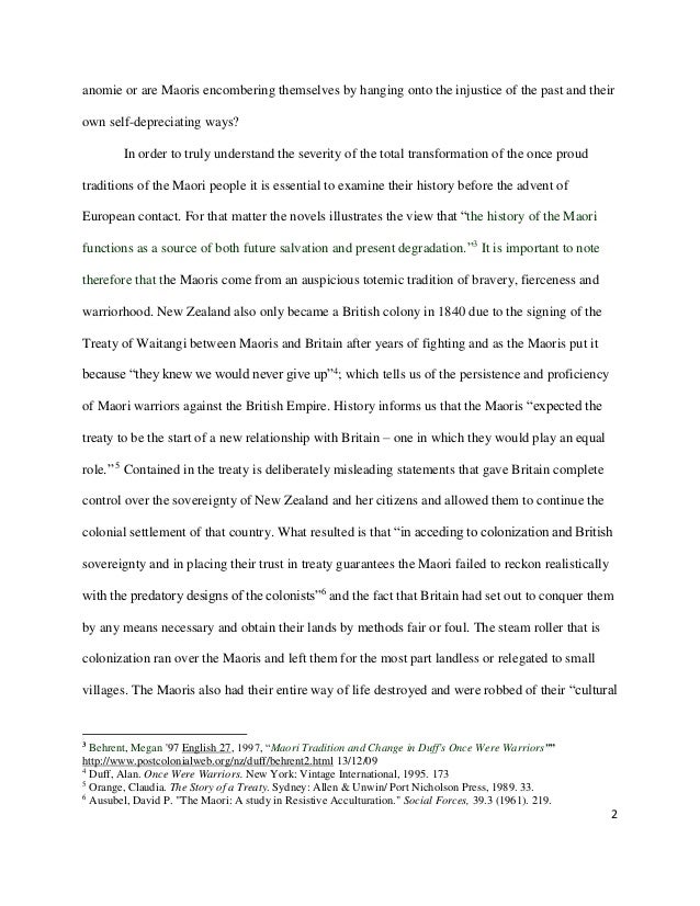 essay writing order gst in english