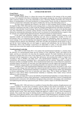 E344658 | PDF