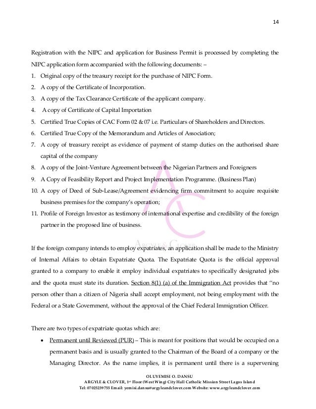 help dissertation topics biology