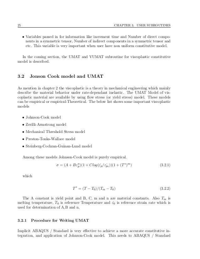 Masters thesis online user seeking behaviour