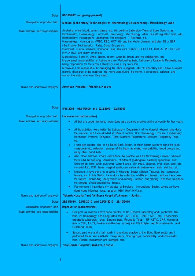 tpo toefl in english arabic tpo toefl in english arabic