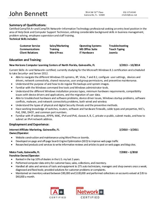 resume in process 5 13 14 gnv