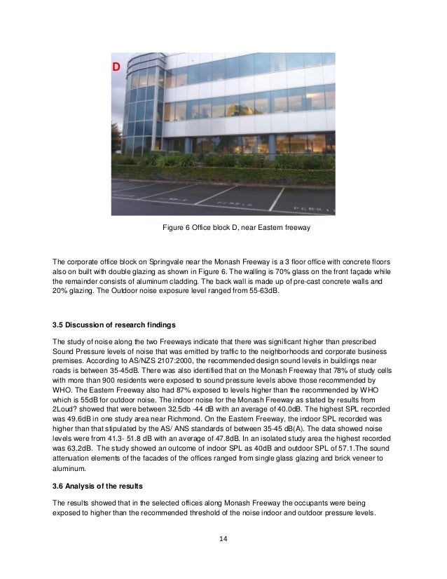 Facilities management jobs image