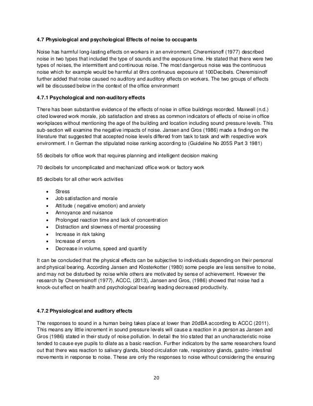 Innovation in facilities management picture