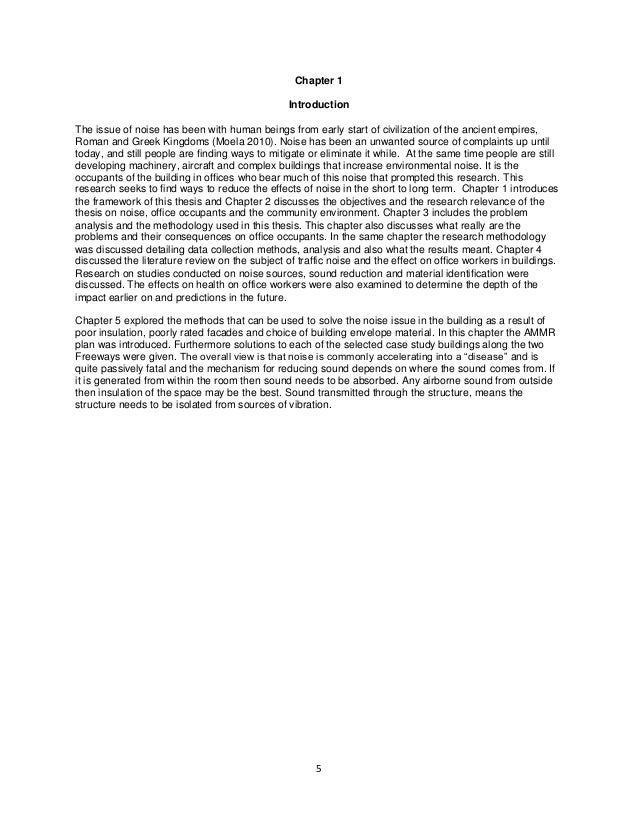 Strategic management thesis pdf picture