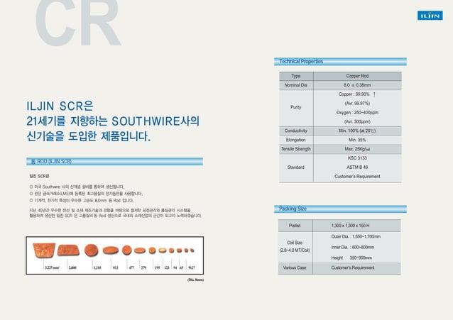 일진SCR_al_LOD.qxd