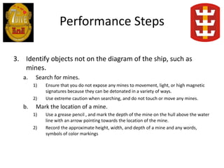 Hull Inspection Pdf hull inspection class | PPTX