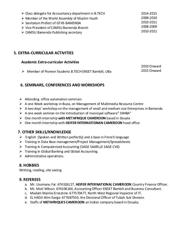 Off Professional Cv Writing North West Watch Buy A Law Essay Uk Off Professional Cv Writing North West Watch Buy A Law Essay Uk Buy Law English Language Essays also Written Essay Papers Essay On My Family In English