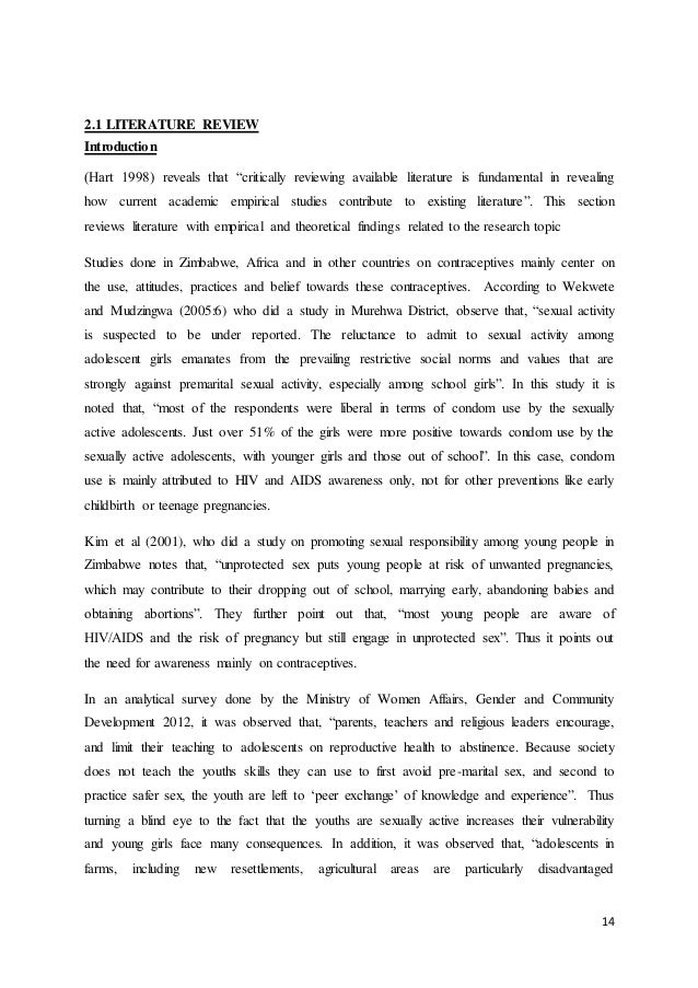 A felipe attitude change dissertation copy