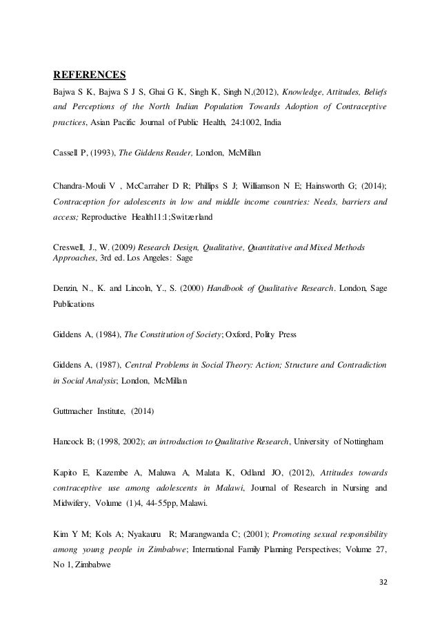 A felipe attitude change dissertation copy