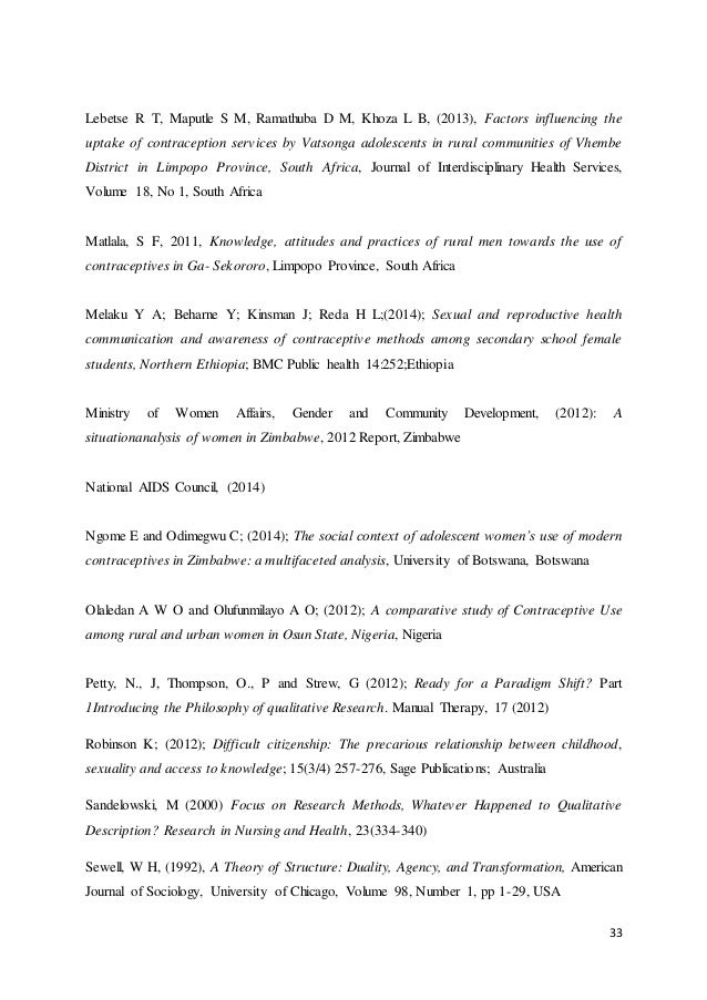 A felipe attitude change dissertation copy