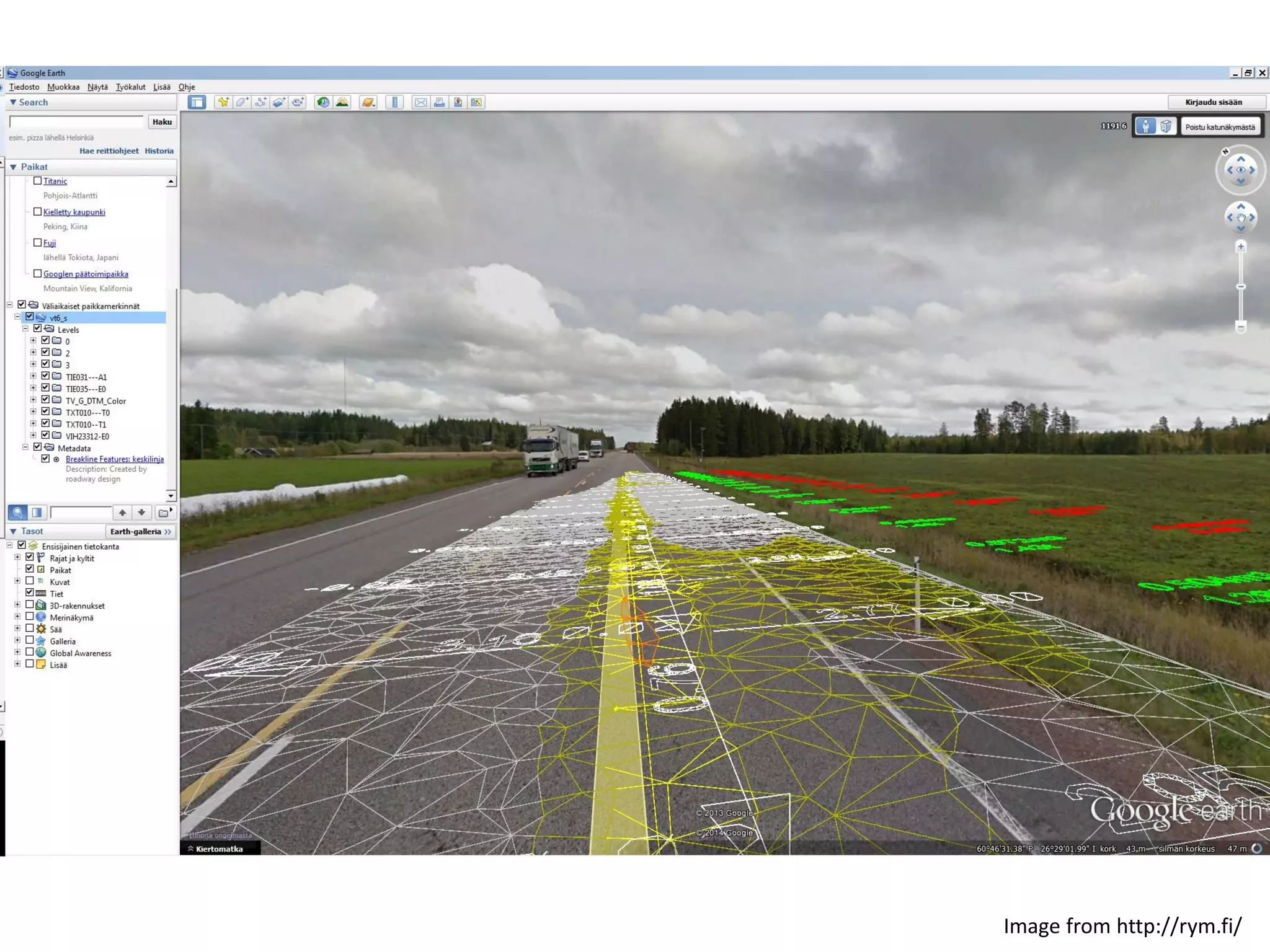 Image from http://rym.fi/
 