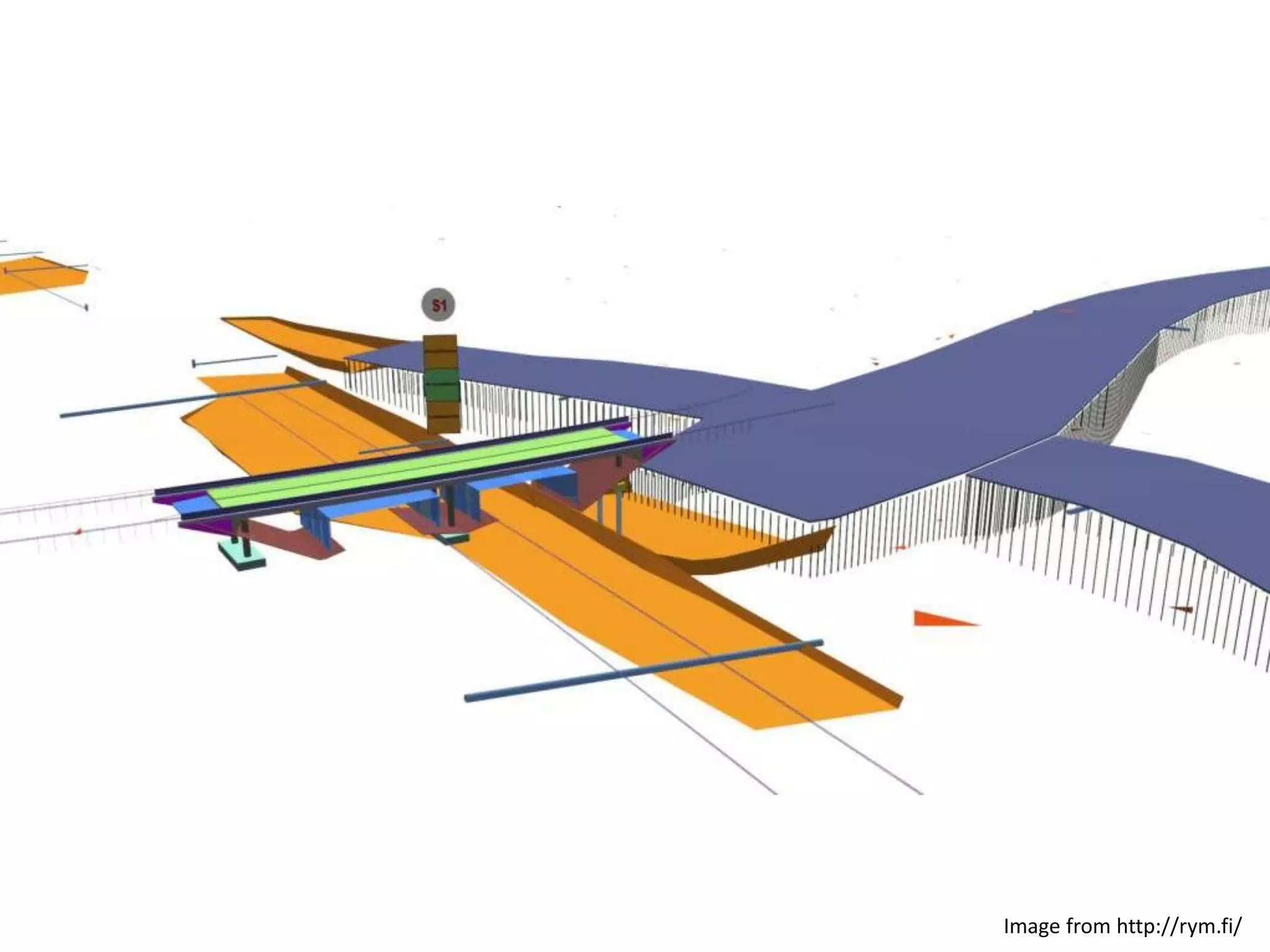 Image from http://rym.fi/
 