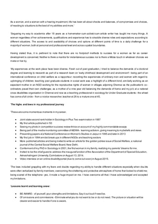 avtaar article nov 2015 | DOCX
