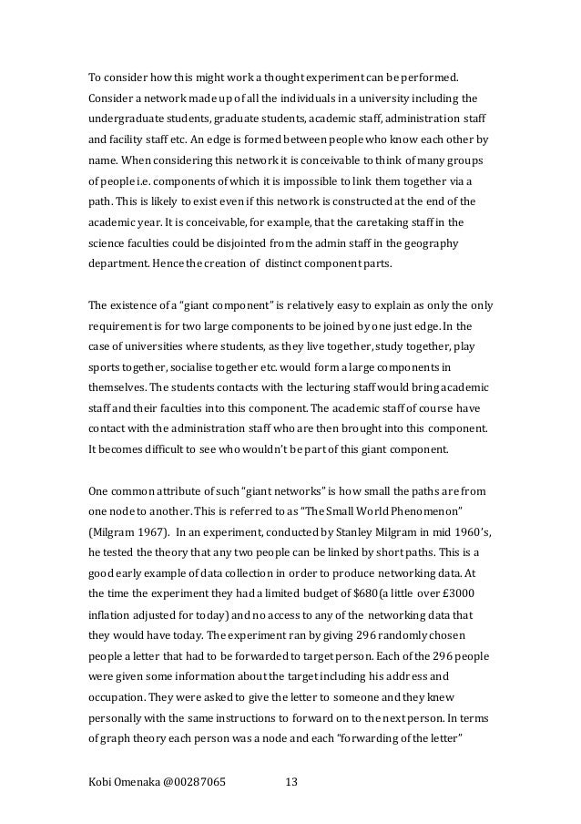 Marketing research paper kudler fine foods strategy and tactics