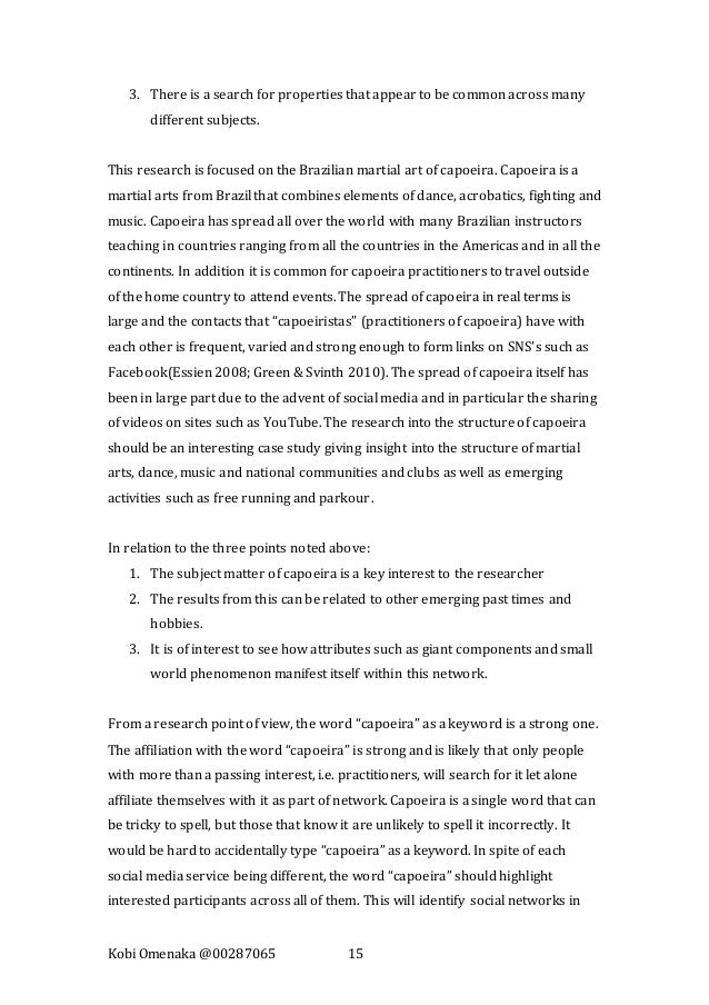 Datamining dissertation | roagunmevirulsiojoytlebereser