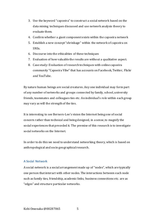 essay teaching english vowels sounds