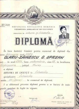 diploma_licenta