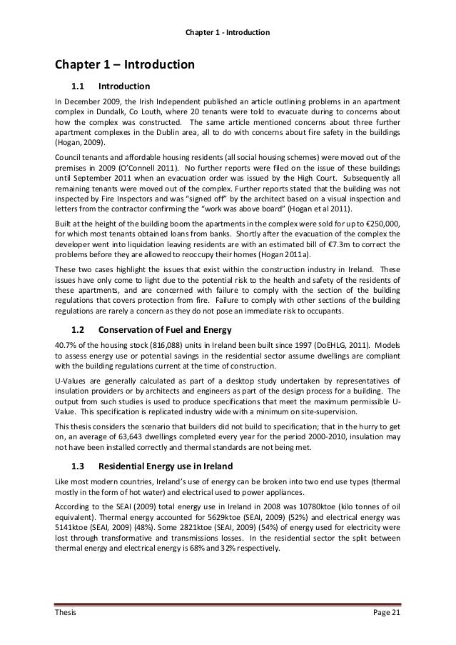 complex thesis statement Writing a thesis statement thesis statement sets up what you will argue or discuss in your paper and acts as a roadmap for length of the assignment longer papers may need longer, more complex thesis statements, as in example #2 above. complex thesis statement Writing a thesis statement thesis statement sets up what you will argue or discuss in your paper and acts as a roadmap for length of the assignment longer papers may need longer, more complex thesis statements, as in example #2 above.
