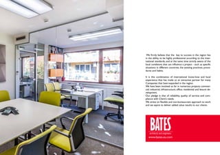 Bates Brochure (1)