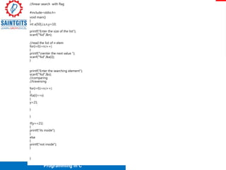 Flag Method Programming Integer e38272b4-ac75-46b6-a010-c64d60594be1- (1) (1).pptx