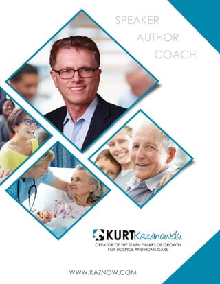 Kurt-Kazanowski-Press-Kit 16 PDF