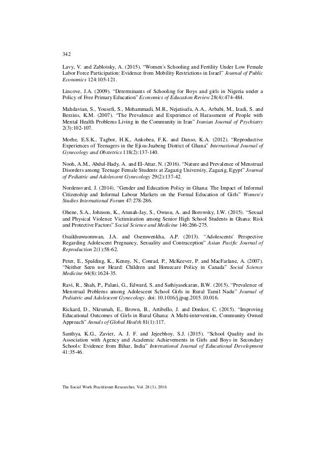 essay child support university student alberta