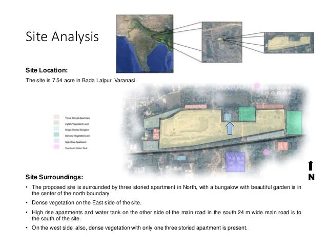 What is trade facilitation image