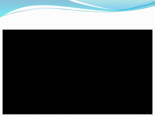 Oggy and the cockroaches
5
 