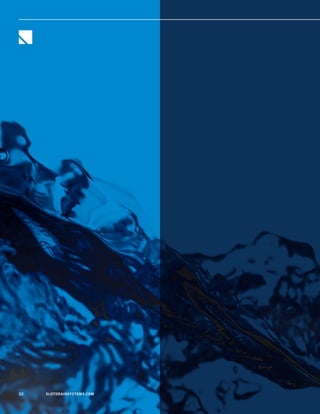 SLOTDRAINSYSTEMS.COM22
 