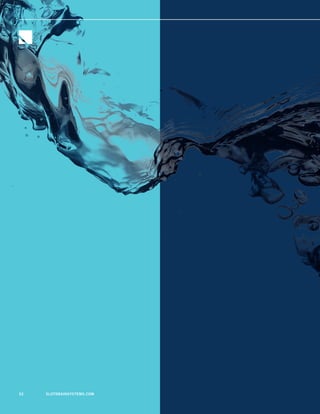 SLOTDRAINSYSTEMS.COM32
 