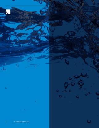 SLOTDRAINSYSTEMS.COM4
 