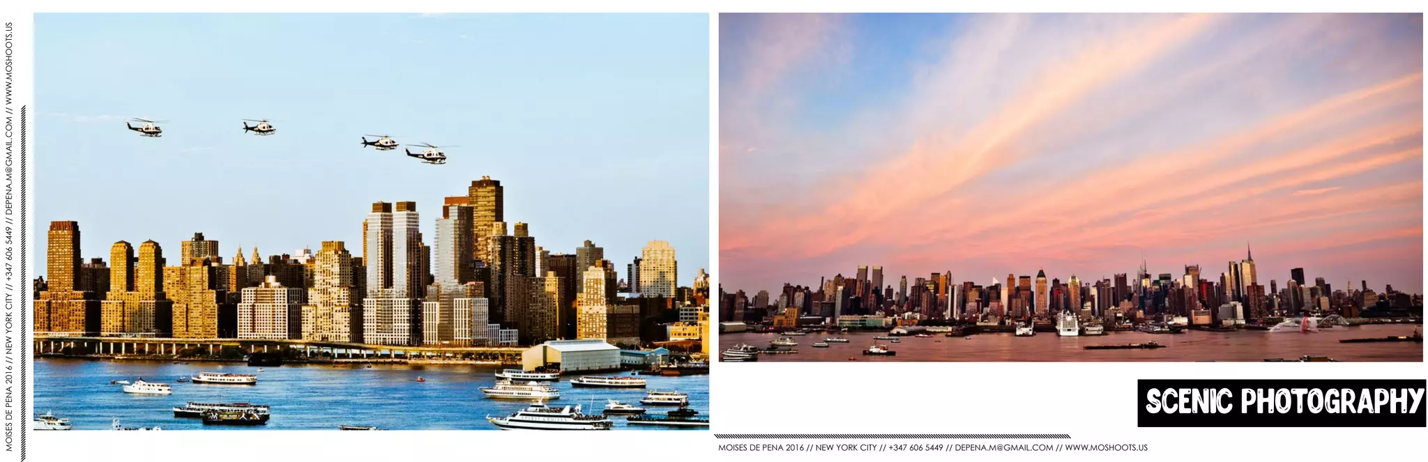 MOISES DE PENA WWW.MOSHOOTS.US NYC : 347.606.5449
PORTRAITS | HEADSHOTS
CORPORATE PACKAGES
AVAILABLE
STUDIO // ON LOCATION
STUDIO EQUIPTMENT/RENTAL NOT INCLUDED IN
PRICING
 