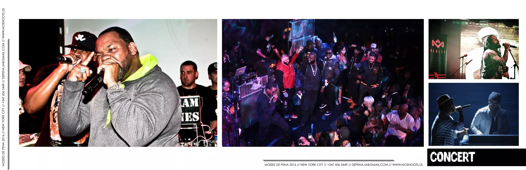 MOISES DE PENA WWW.MOSHOOTS.US NYC : 347.606.5449
REAL ESTATE | INTERIORS
 