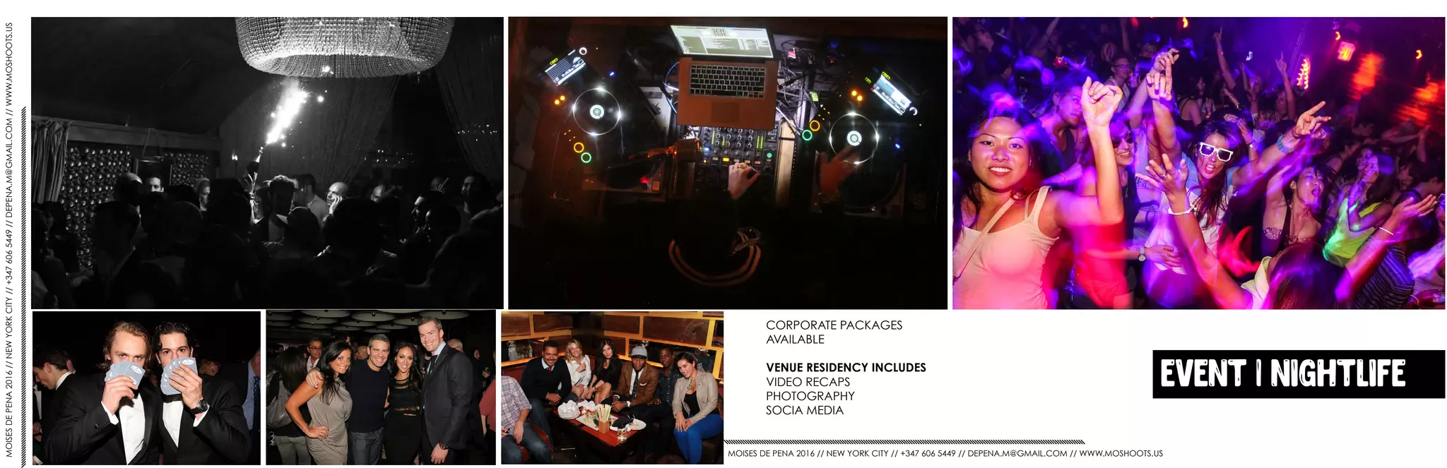 MOISES DE PENA WWW.MOSHOOTS.US NYC : 347.606.5449
REAL ESTATE | INTERIORS
CORPORATE PACKAGES
AVAILABLE
ON LOCATION LIGHTING
DRONE SHOTS
360* VIDEO
 