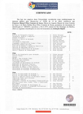 CertificadoHabilitaçoes_AnimaçaoDigital0001