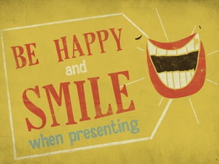 The Ace Up Your Sleeve: 5 Proven Methods of Persuasion