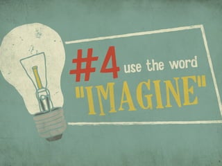 The Ace Up Your Sleeve: 5 Proven Methods of Persuasion