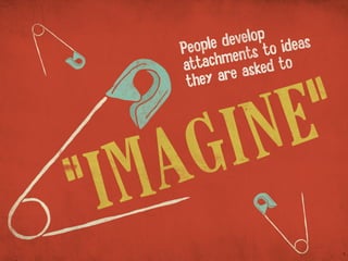 The Ace Up Your Sleeve: 5 Proven Methods of Persuasion