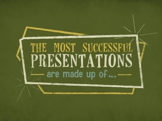 The Ace Up Your Sleeve: 5 Proven Methods of Persuasion