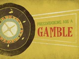 The Ace Up Your Sleeve: 5 Proven Methods of Persuasion