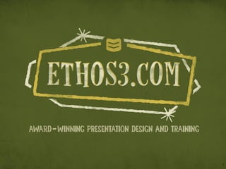 The Ace Up Your Sleeve: 5 Proven Methods of Persuasion